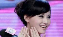 娱乐圈吃瓜谢娜张杰,爱情与事业的完美融合