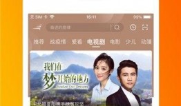 元婴语音爆料视频播放在线观看,独家揭秘神秘内容，在线观看不容错过！