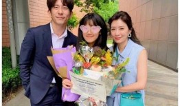 杰克离婚爆料视频大全最新,揭秘婚姻真相与情感纠葛