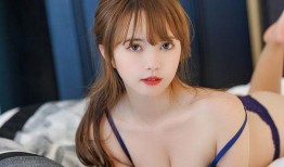 青青草电脑在线观看,畅享青春校园的温馨时光