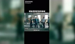 娱乐爆料剪辑配乐,动感配乐点燃视听盛宴