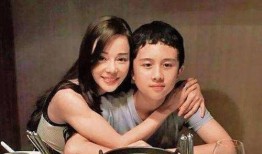 香港女星爆料生儿子视频,独家视频曝光育儿日常