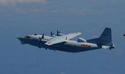 军用飞机最新爆料消息,最新军用飞机技术突破与战略布局