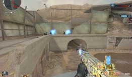 cf白虎最新爆料,揭秘游戏内神秘势力与全新玩法